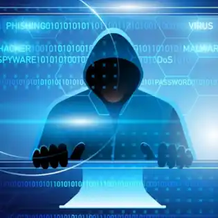 “Five No’s” Rule Helps Vietnamese Users Protect Themselves Against Online Scams
