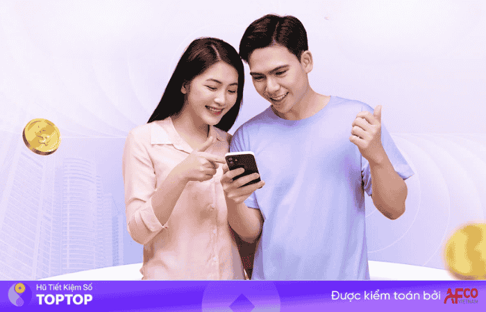 Vui lòng xem kỹ lưu ý quan trọng trước khi tham gia Tiểu Lộc Du Ký