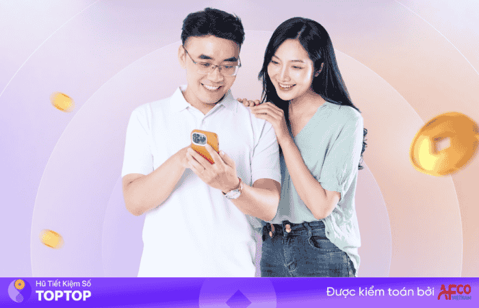 Cơ hội chỉ đến một lần! Nhanh tay tham gia Chào Bạn Mới Tháng 1 ngay hôm nay!