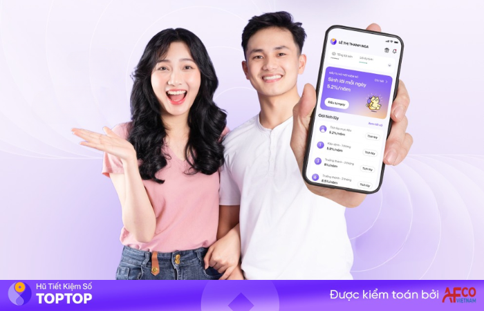 Không giới hạn số lượng - Mời bao nhiêu, nhận quà bấy nhiêu!